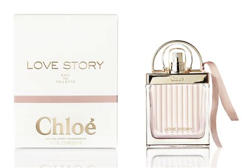 chloe love story ingredients|eau de toilette chloe.